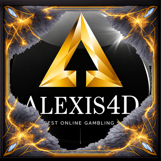 alexis4d — mitra unggulan